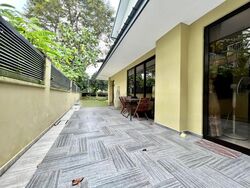 Henry Park (D10), Semi-Detached #463456651